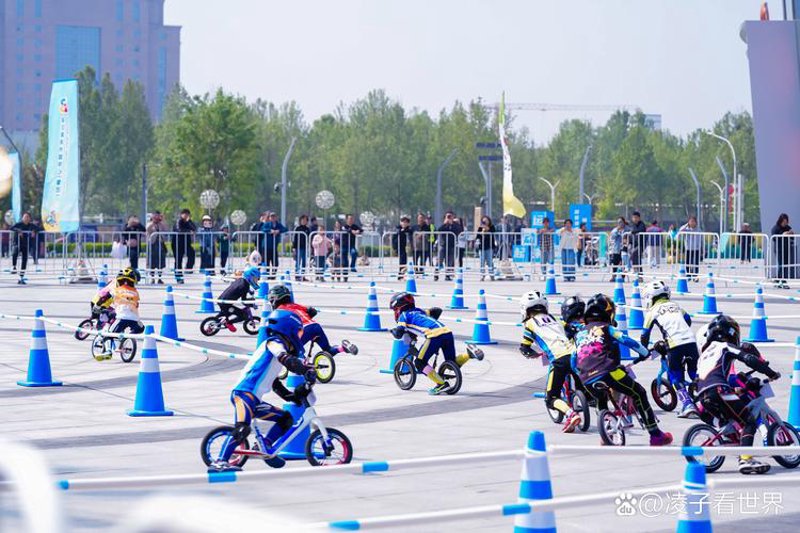 新手篮球训练全攻略:从零开始的篮球培训指南