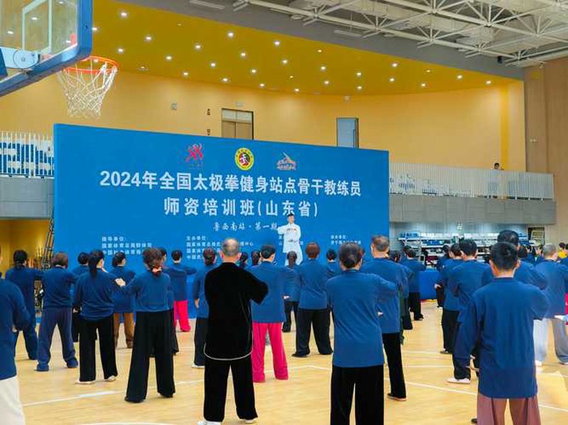 篮球培训市场新趋势：技巧与体能并重