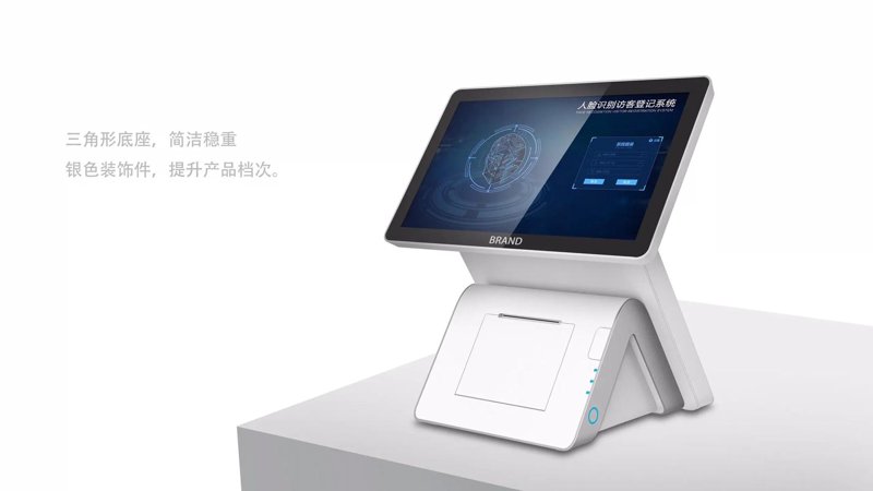体育赛事误区警示：如何避免参赛中的常见错误