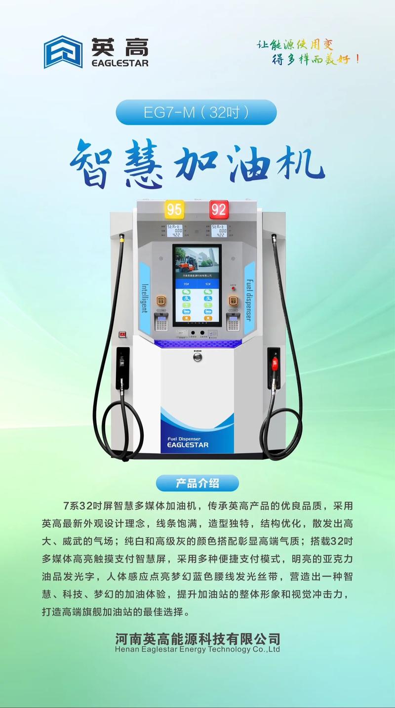 如何选择合适的羽毛球馆？