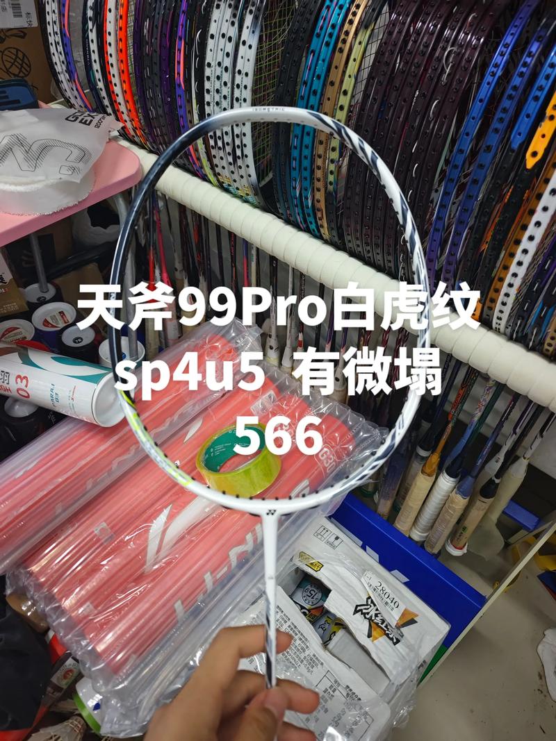 高效选择运动场馆：对比评测
