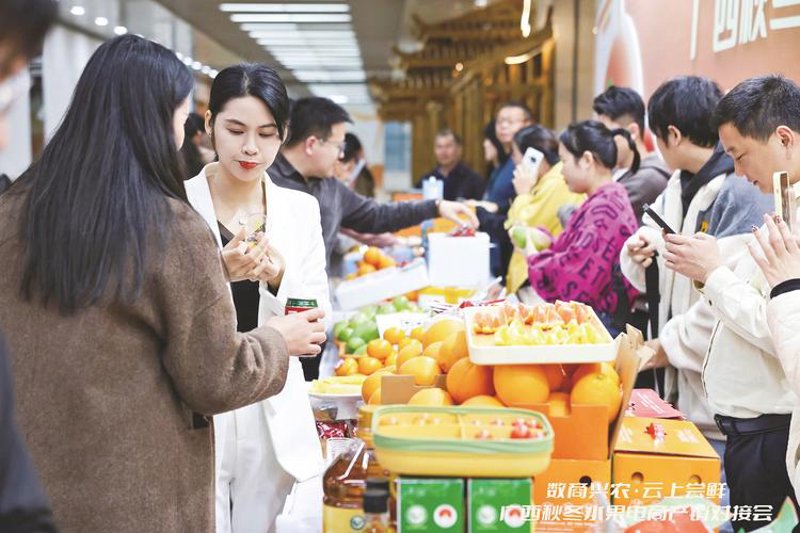 如何为孩子挑选适合的体育培训课程？