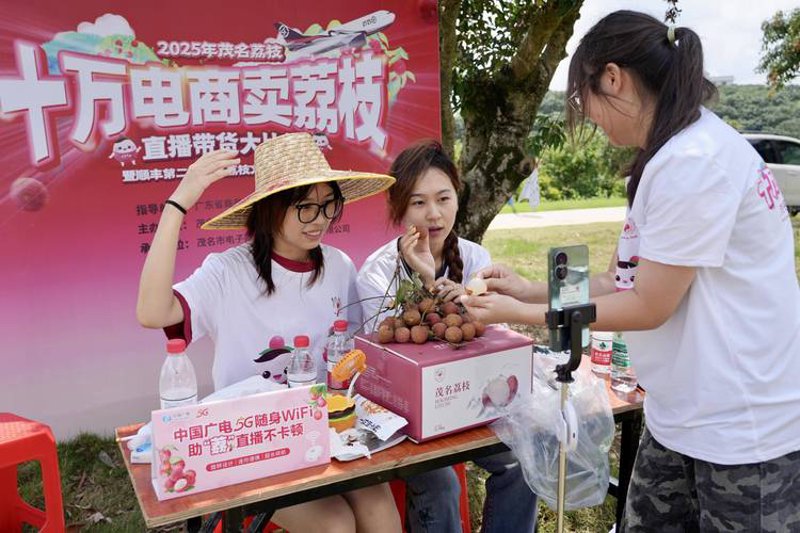 如何运营一家成功的室内运动场馆
