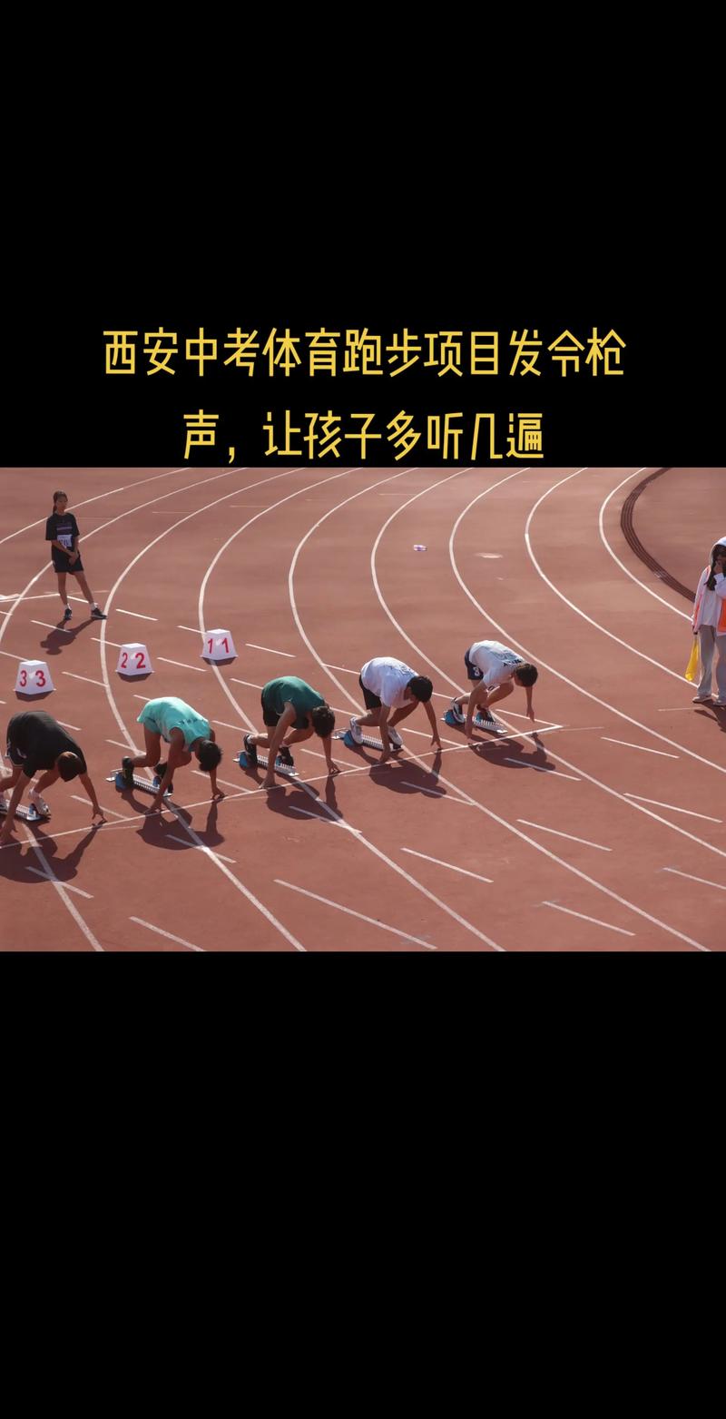 体育培训市场中的成功案例分析