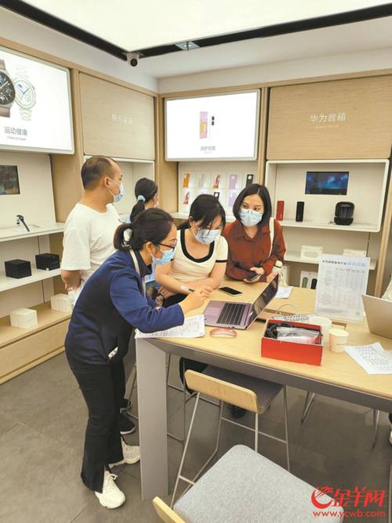 打造社区羽毛球天堂：从零到万人大咖的蜕变