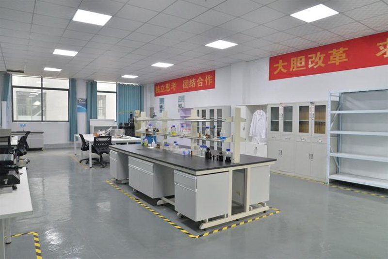 如何选购心仪的体育赛事纪念品？
