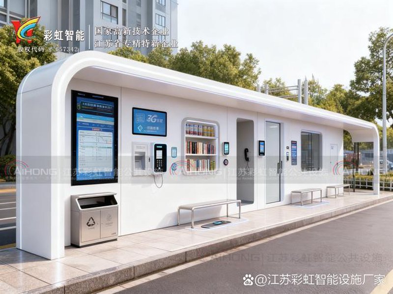 篮球培训：安装与维护基础指南